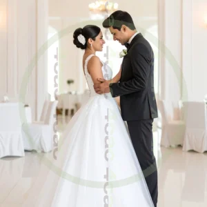 t4cp007882AI生成素材