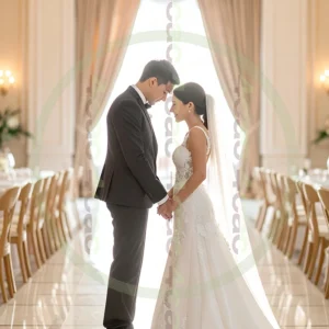 t4cp007883AI生成素材