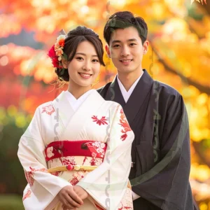 t4cp007884AI生成素材