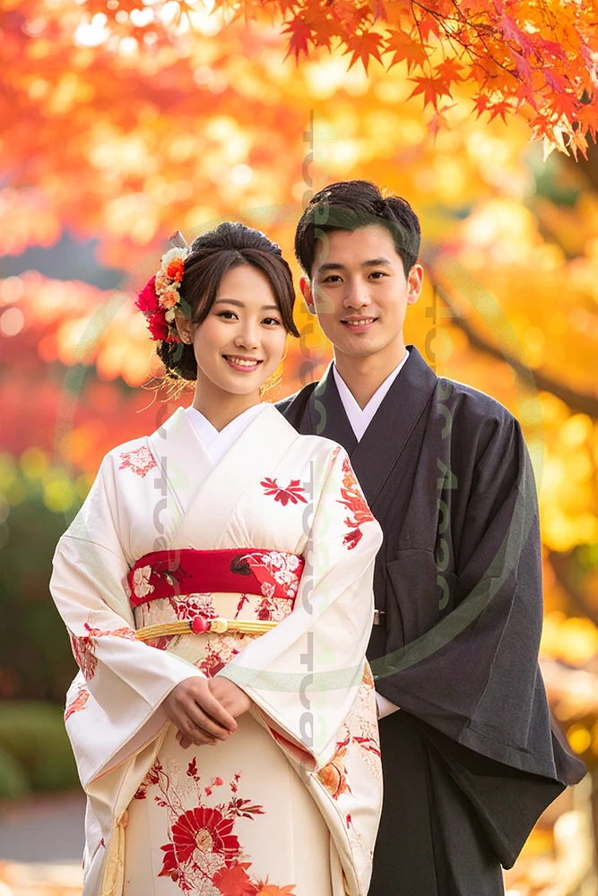 t4cp007884AI生成素材