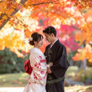 t4cp007885AI生成素材