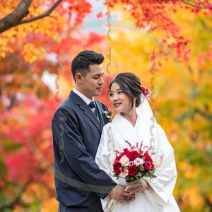 t4cp007887AI生成素材