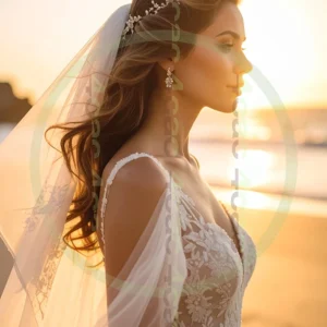 t4cp007888AI生成素材