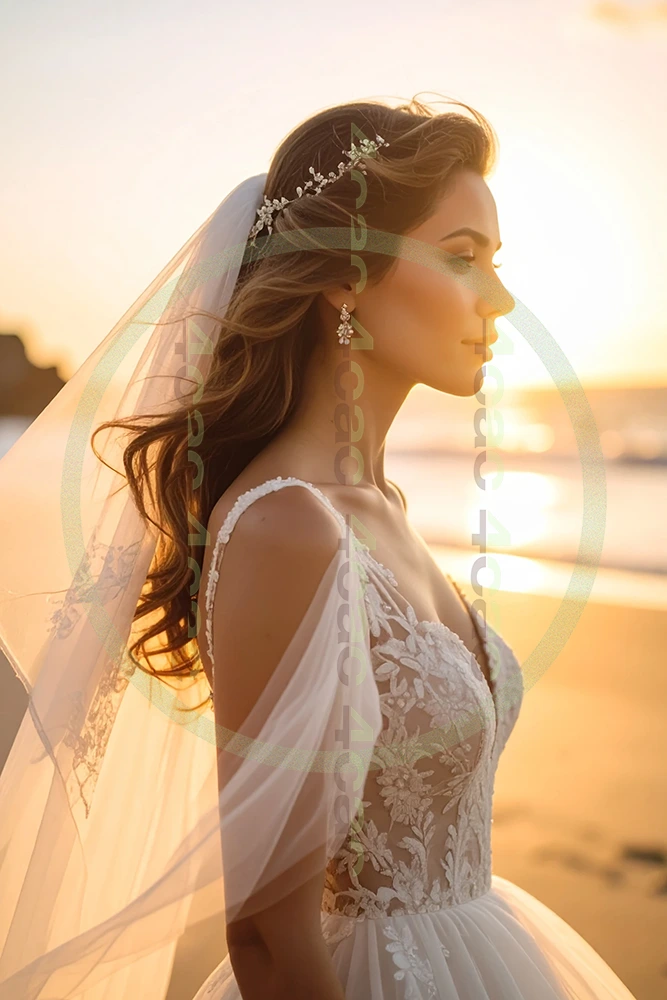 t4cp007888AI生成素材