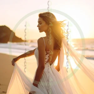 t4cp007889AI生成素材