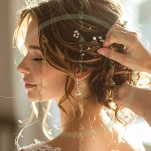 t4cp007890AI生成素材