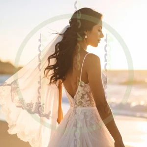 t4cp007891AI生成素材