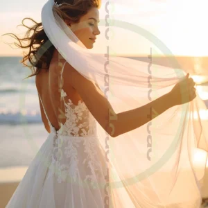 t4cp007892AI生成素材