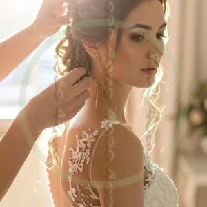 t4cp007893AI生成素材