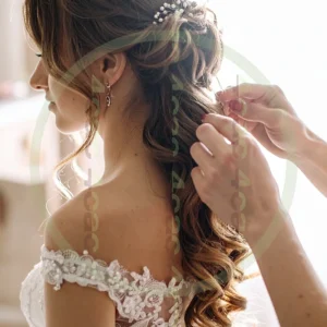 t4cp007894AI生成素材