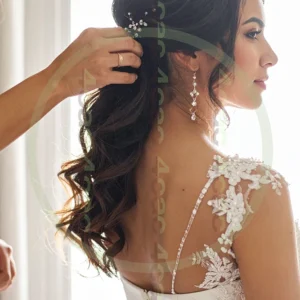 t4cp007895AI生成素材