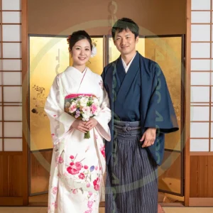 t4cp007896AI生成素材