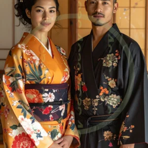 t4cp007897AI生成素材