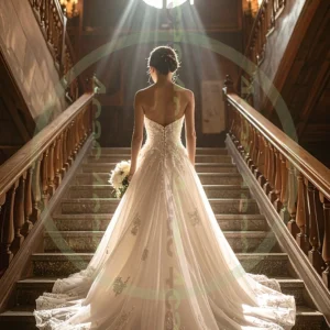 t4cp007898AI生成素材