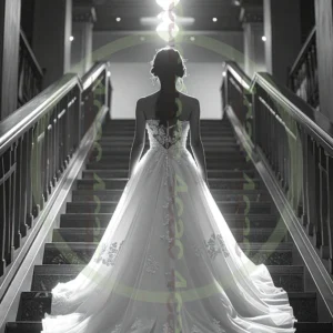 t4cp007899AI生成素材