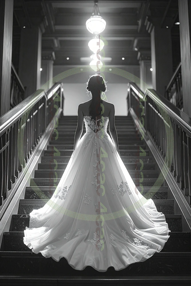 t4cp007899AI生成素材