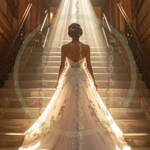 t4cp007901AI生成素材