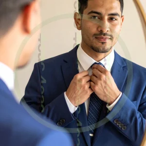 t4cp007902AI生成素材