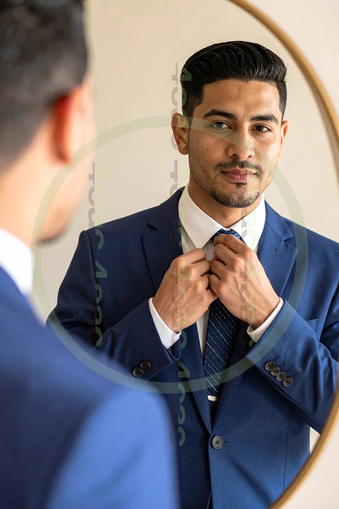 t4cp007902AI生成素材