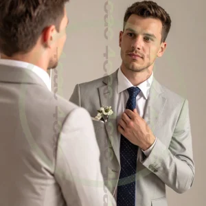 t4cp007903AI生成素材