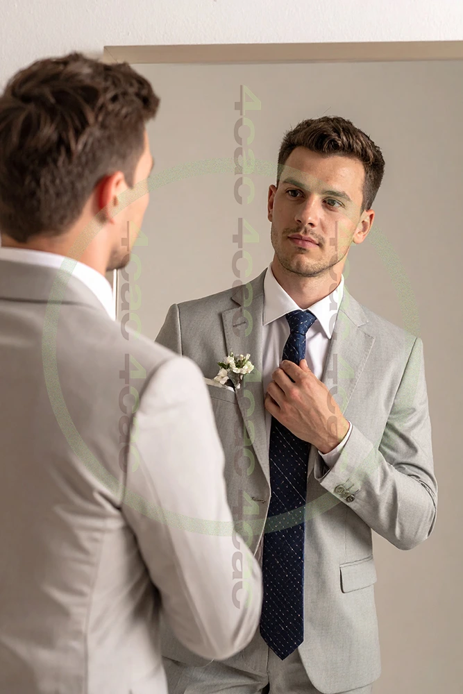 t4cp007903AI生成素材