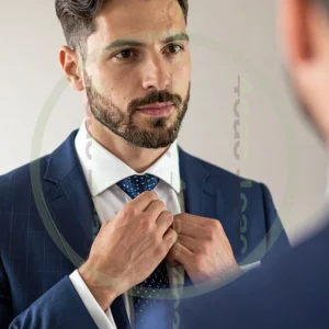 t4cp007905AI生成素材