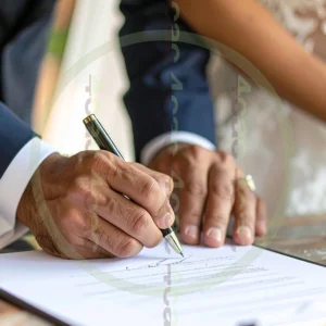 t4cp007906AI生成素材