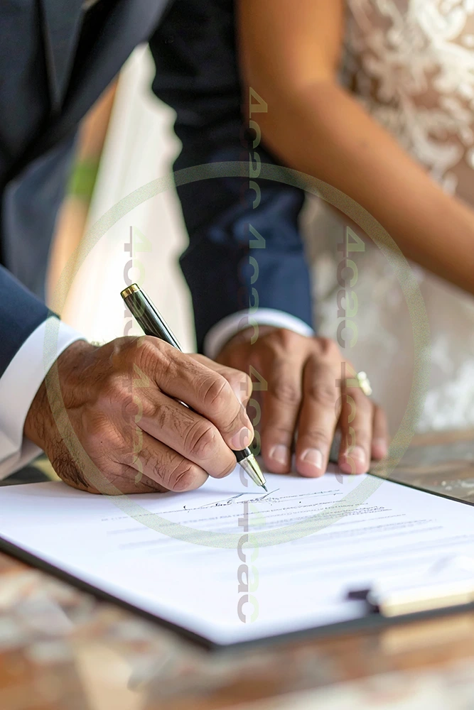 t4cp007906AI生成素材