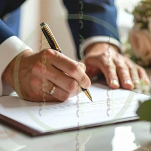 t4cp007907AI生成素材