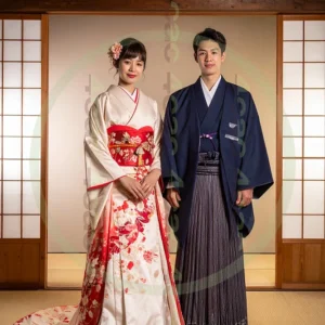 t4cp007908AI生成素材