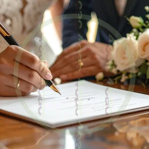 t4cp007909AI生成素材