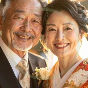 t4cp007910AI生成素材