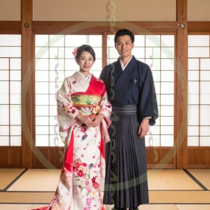 t4cp007911AI生成素材