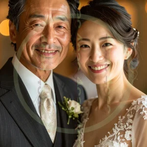 t4cp007912AI生成素材