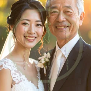 t4cp007913AI生成素材