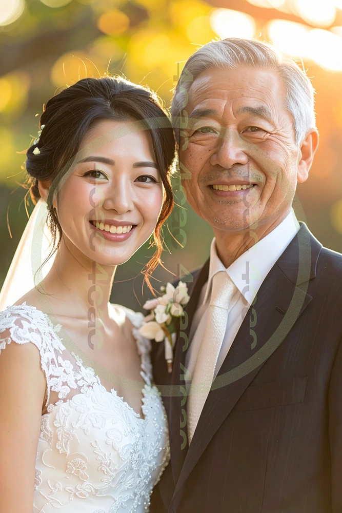 t4cp007913AI生成素材