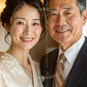 t4cp007914AI生成素材