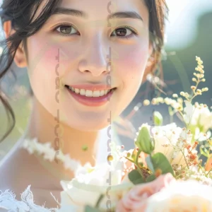 t4cp007917AI生成素材