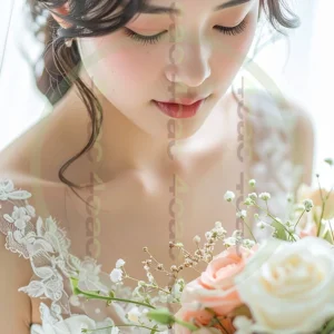 t4cp007918AI生成素材