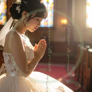 t4cp007920AI生成素材