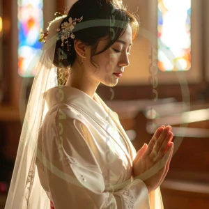 t4cp007921AI生成素材