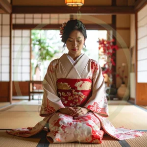 t4cp007922AI生成素材