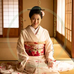 t4cp007923AI生成素材