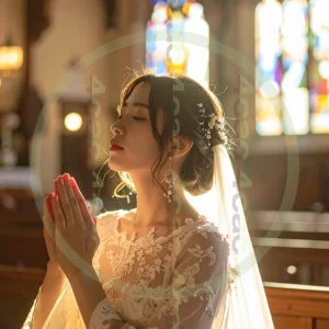 t4cp007924AI生成素材