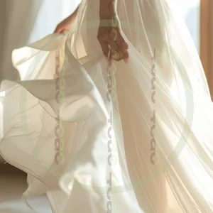 t4cp007925AI生成素材