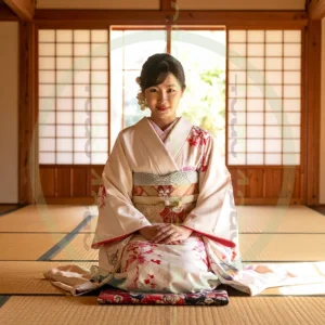 t4cp007926AI生成素材