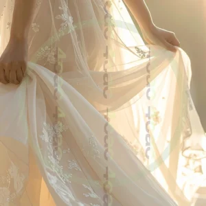 t4cp007927AI生成素材