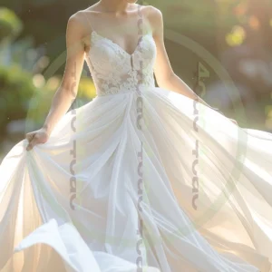 t4cp007928AI生成素材