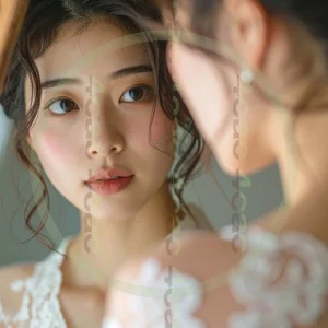 t4cp007930AI生成素材