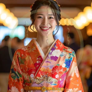 t4cp007932AI生成素材